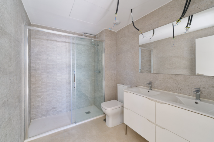 Image No.36-3 Bed House for sale