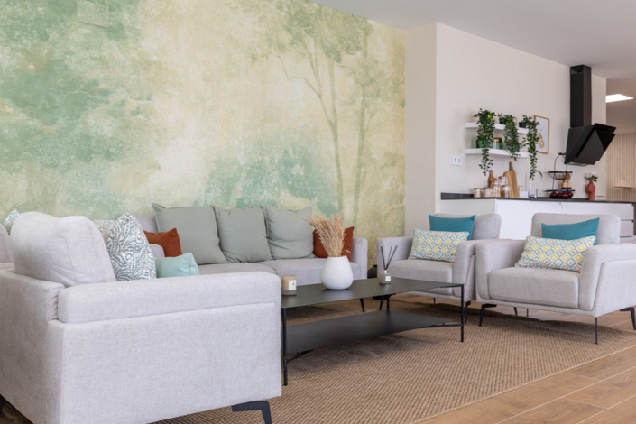 Image No.39-3 Bed House for sale