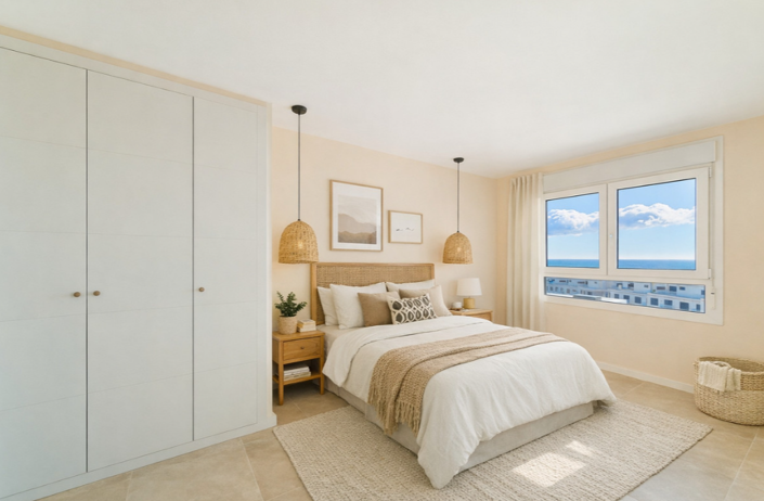 Image No.4-3 Bed House for sale