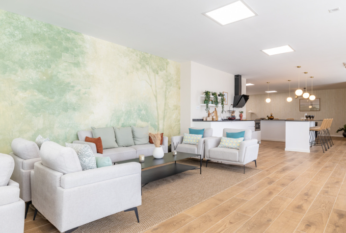 Image No.40-3 Bed House for sale