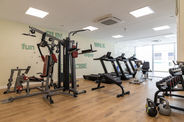 Image No.42-3 Bed House for sale