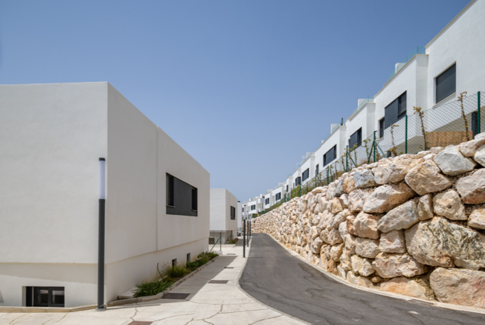 Image No.46-3 Bed House for sale