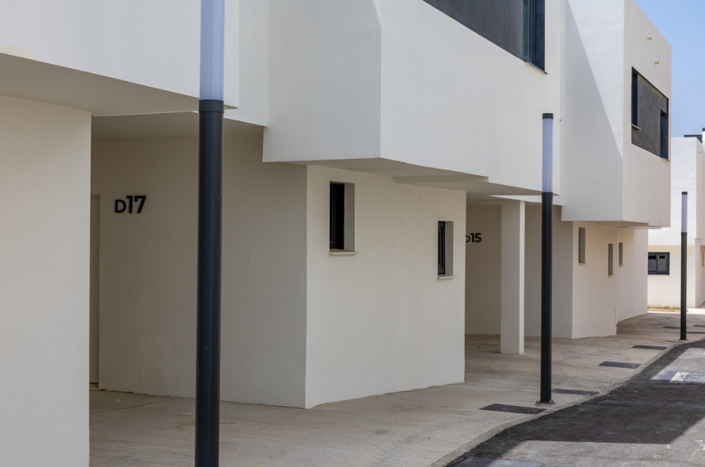 Image No.48-3 Bed House for sale