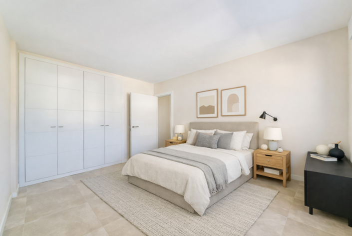 Image No.5-3 Bed House for sale