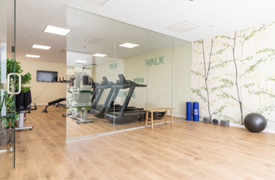 b98le8d7m9k3degpefzhs0lif8u4xzvzhwxtmggyekxx9