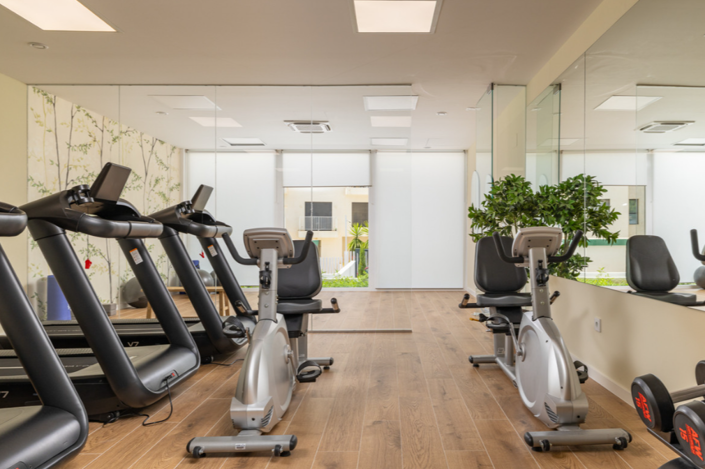 Image No.8-3 Bed House for sale