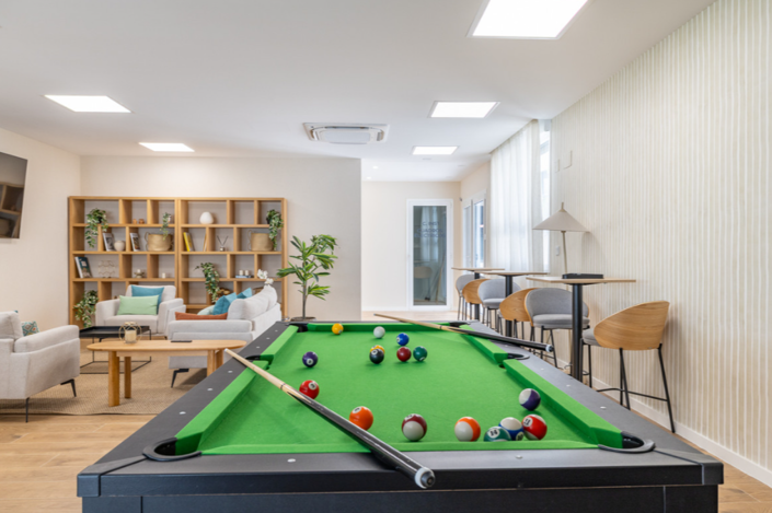 Image No.9-3 Bed House for sale