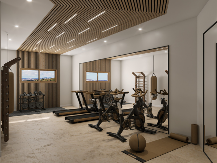 Image No.7-4 Bed Penthouse for sale