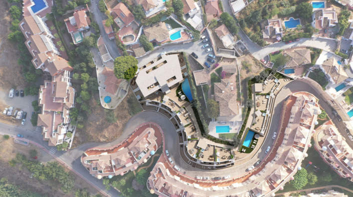 Image No.16-2 Bed Apartment for sale