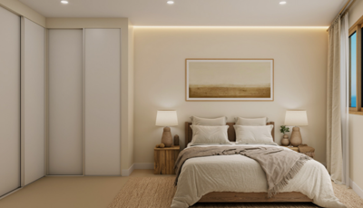 b98le8d7m9k3degpefzhs0lif8u4xzvzhwxtmggyekxx9