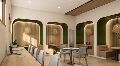 b98le8d7m9k3degpefzhs0lif8u4xzvzhwxtmggyekxx9