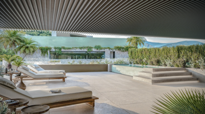 b98le8d7m9k3degpefzhs0lif8u4xzvzhwxtmggyekxx9