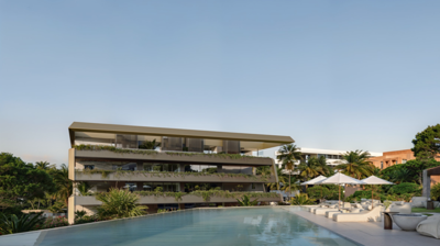 b98le8d7m9k3degpefzhs0lif8u4xzvzhwxtmggyekxx9