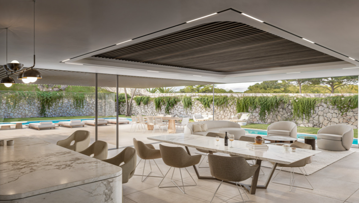 Image No.25-3 Bed Penthouse for sale