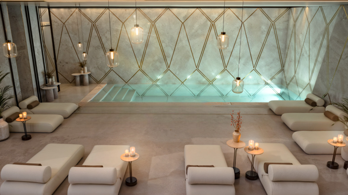 Image No.5-3 Bed Penthouse for sale