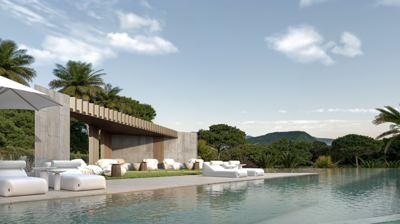 b98le8d7m9k3degpefzhs0lif8u4xzvzhwxtmggyekxx9