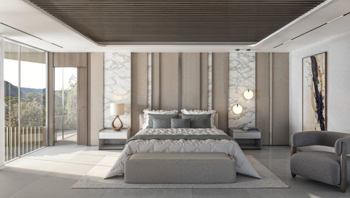 Image No.17-2 Bed Apartment for sale