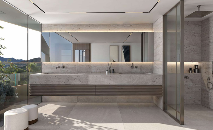 Image No.18-2 Bed Apartment for sale