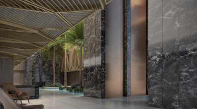 b98le8d7m9k3degpefzhs0lif8u4xzvzhwxtmggyekxx9