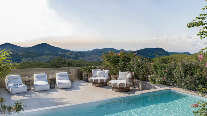 Image No.26-2 Bed Apartment for sale