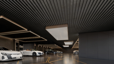 b98le8d7m9k3degpefzhs0lif8u4xzvzhwxtmggyekxx9