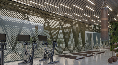 b98le8d7m9k3degpefzhs0lif8u4xzvzhwxtmggyekxx9