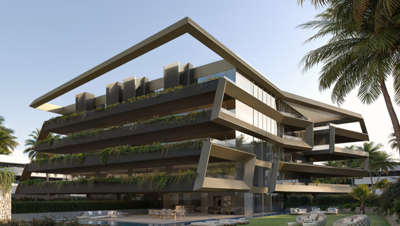 b98le8d7m9k3degpefzhs0lif8u4xzvzhwxtmggyekxx9