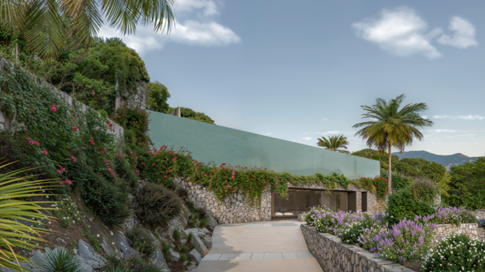 Image No.10-3 Bed Apartment for sale