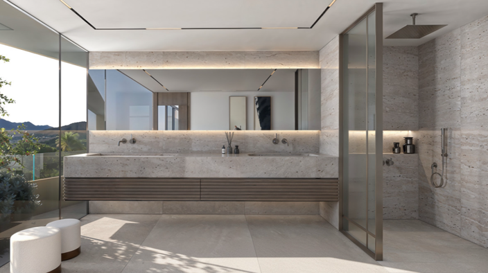 Image No.22-3 Bed Apartment for sale