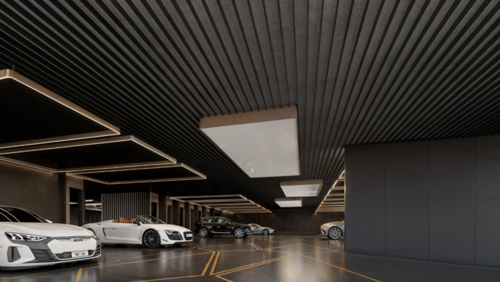 Image No.6-3 Bed Apartment for sale