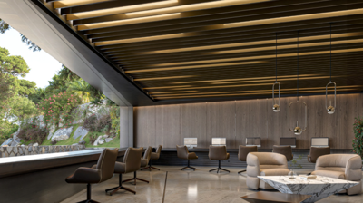 b98le8d7m9k3degpefzhs0lif8u4xzvzhwxtmggyekxx9