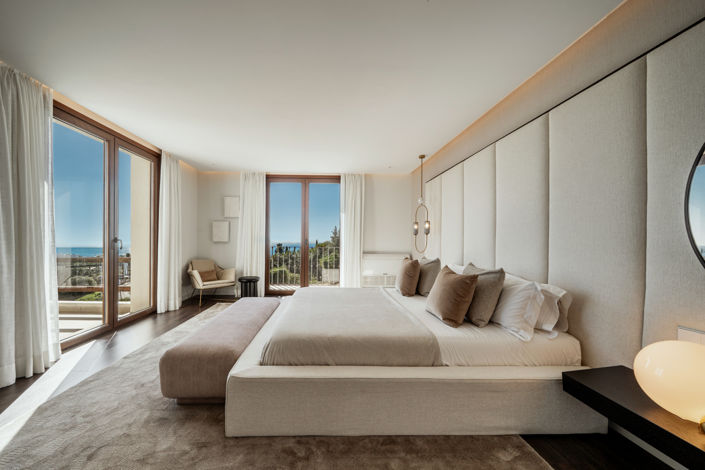 Image No.14-5 Bed Villa for sale