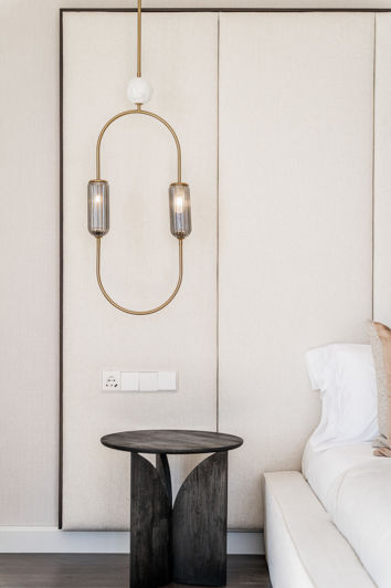 Image No.17-5 Bed Villa for sale