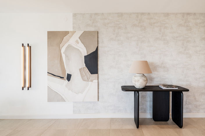 Image No.23-5 Bed Villa for sale