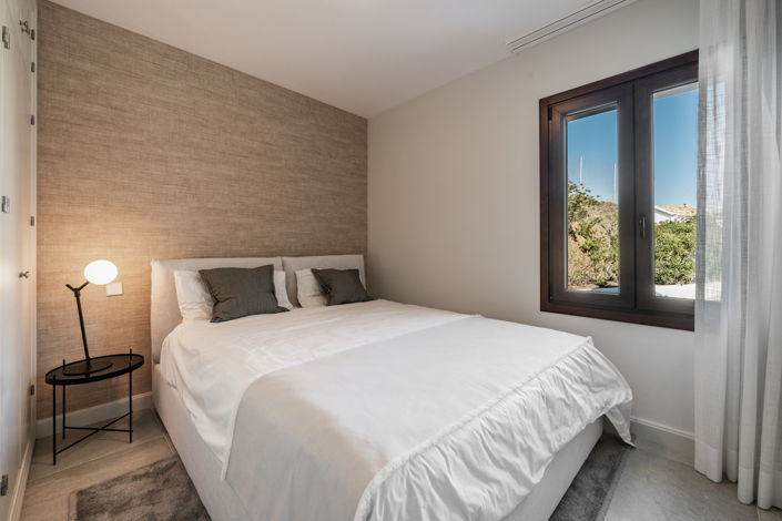 Image No.26-5 Bed Villa for sale