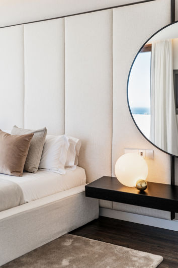 Image No.27-5 Bed Villa for sale