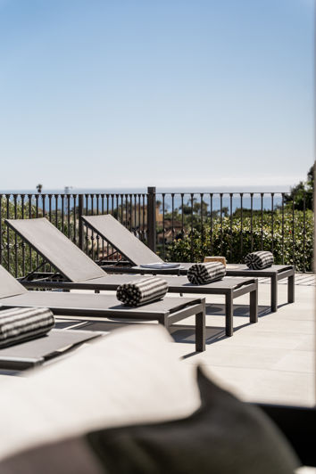 Image No.35-5 Bed Villa for sale