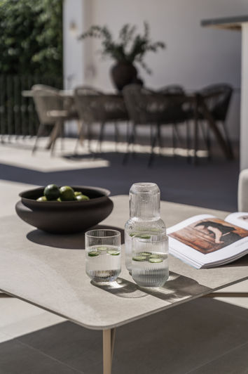 Image No.38-5 Bed Villa for sale