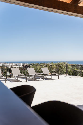 Image No.43-5 Bed Villa for sale