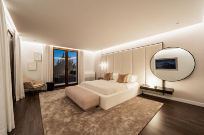 b98le8d7m9k3degpefzhs0lif8u4xzvzhwxtmggyekxx9