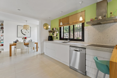 b98le8d7m9k3degpefzhs0lif8u4xzvzhwxtmggyekxx9