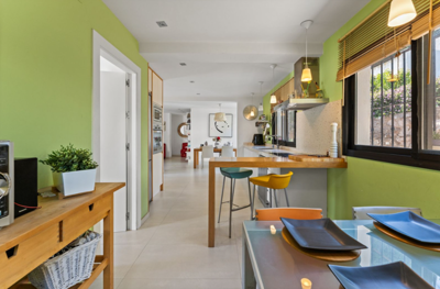 b98le8d7m9k3degpefzhs0lif8u4xzvzhwxtmggyekxx9