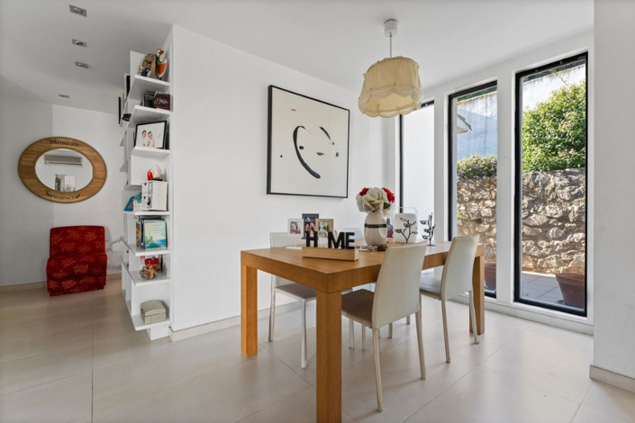 Image No.14-3 Bed Villa for sale