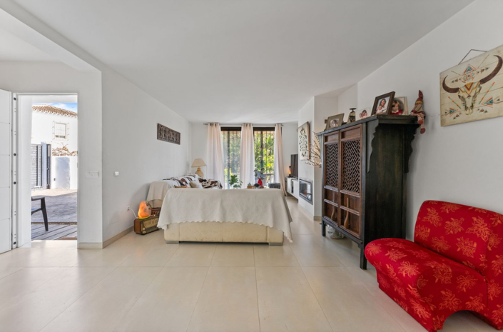 Image No.15-3 Bed Villa for sale