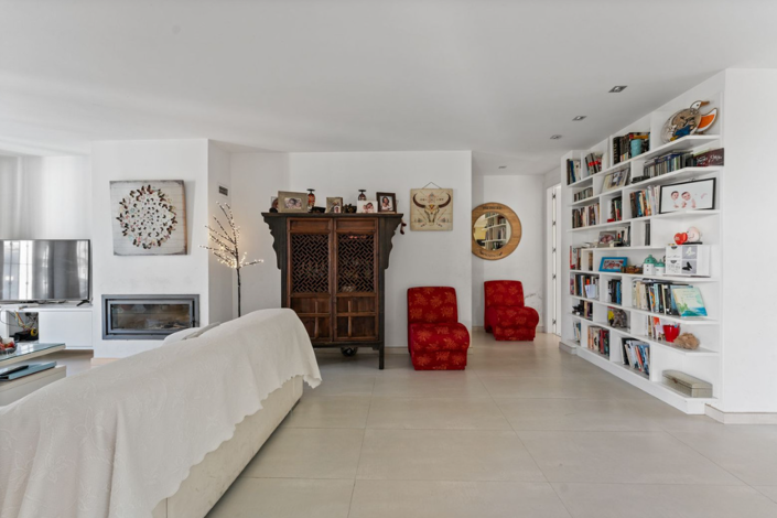 Image No.16-3 Bed Villa for sale