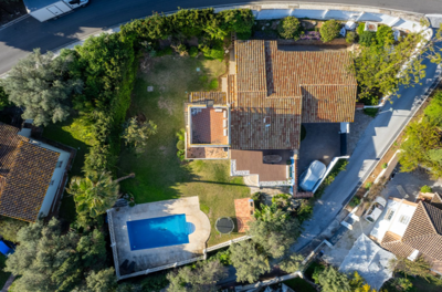 b98le8d7m9k3degpefzhs0lif8u4xzvzhwxtmggyekxx9