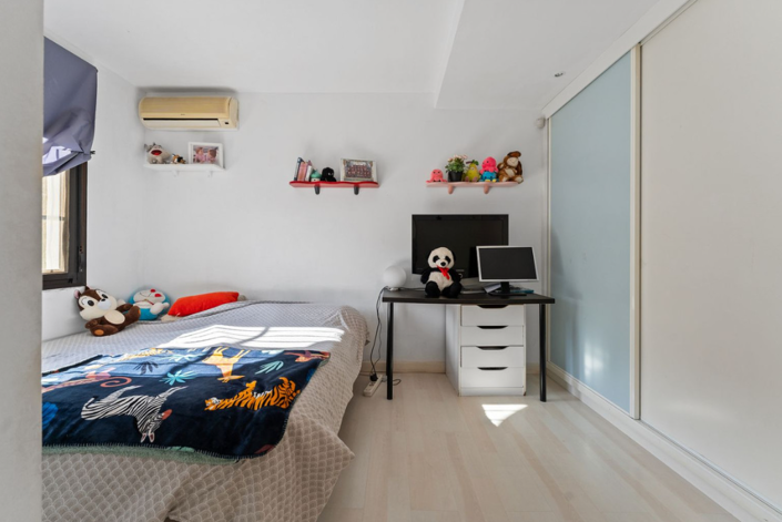 Image No.21-3 Bed Villa for sale