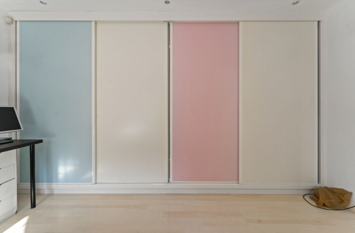 Image No.22-3 Bed Villa for sale