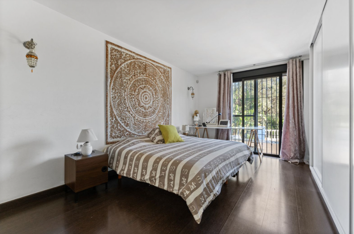 Image No.23-3 Bed Villa for sale