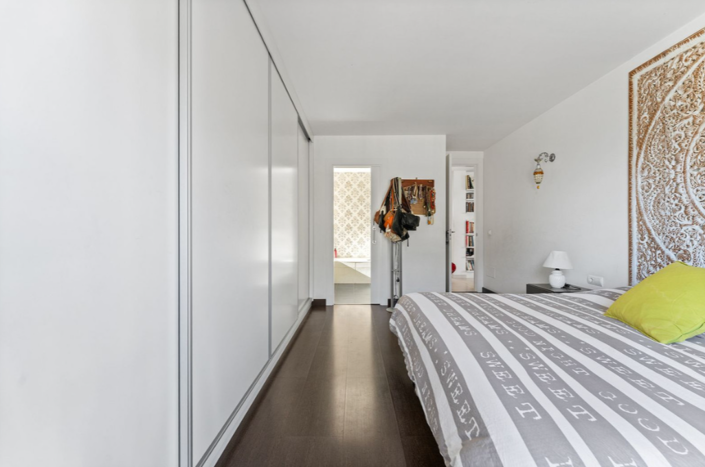 Image No.24-3 Bed Villa for sale